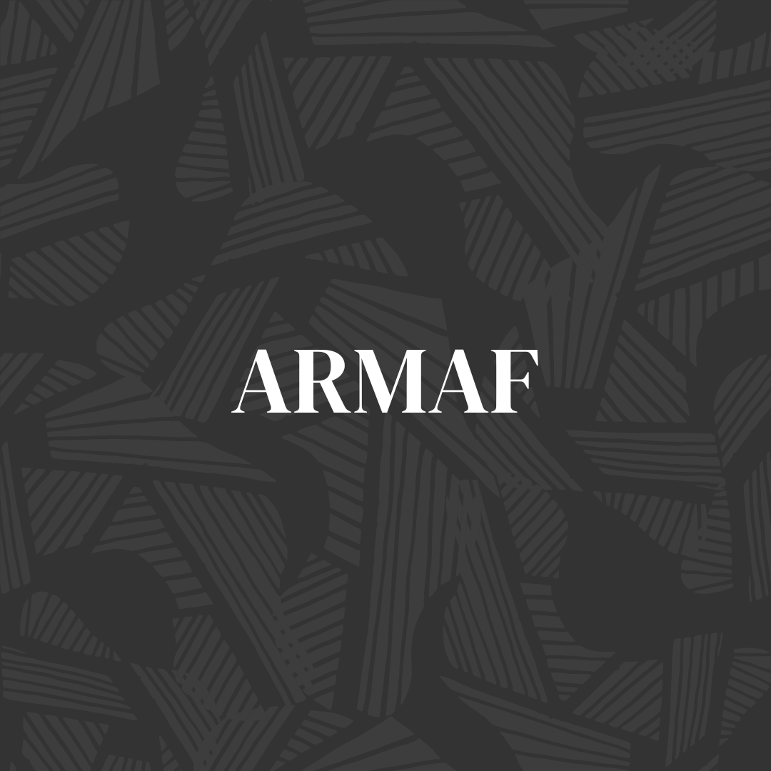 ARMAF