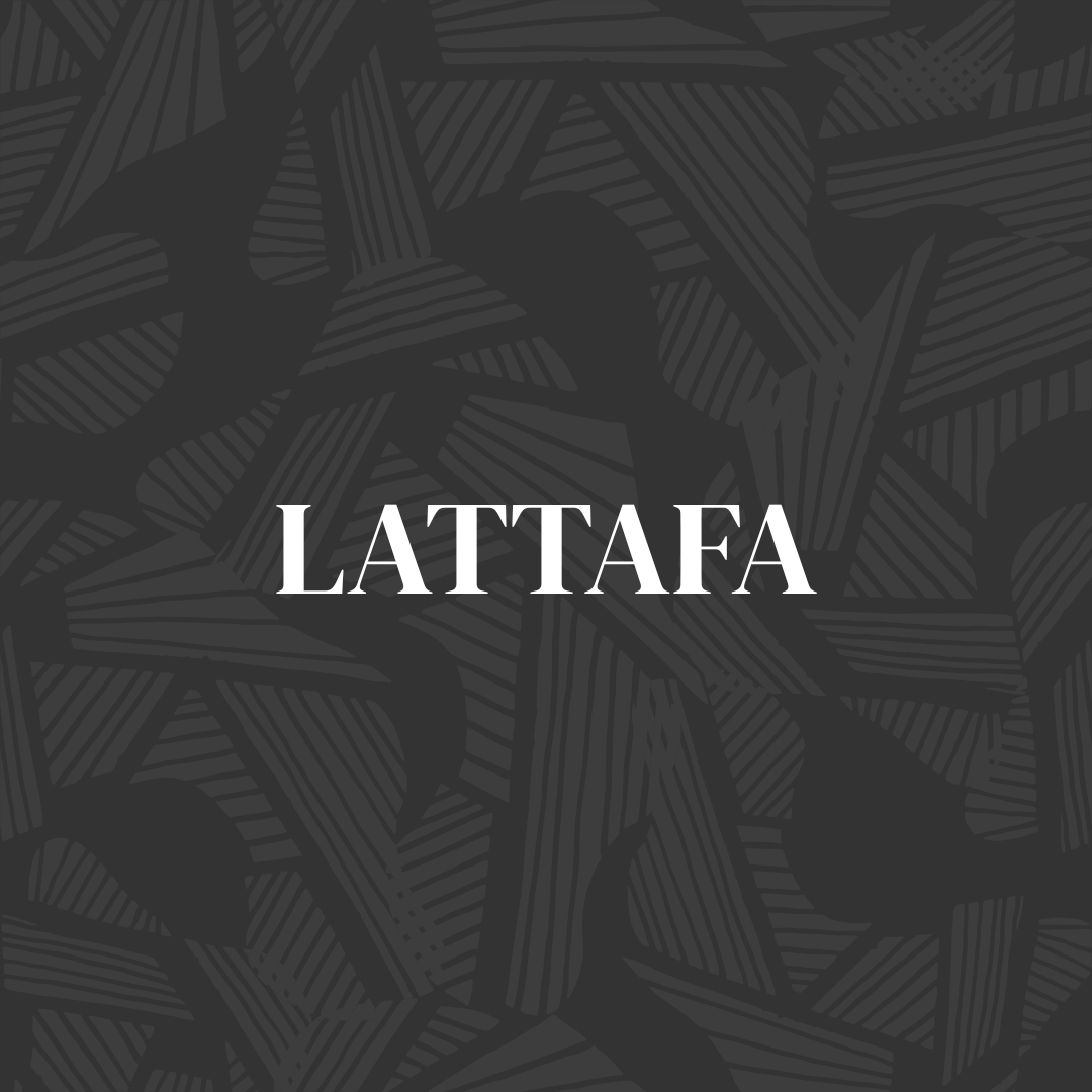 LATTAFA