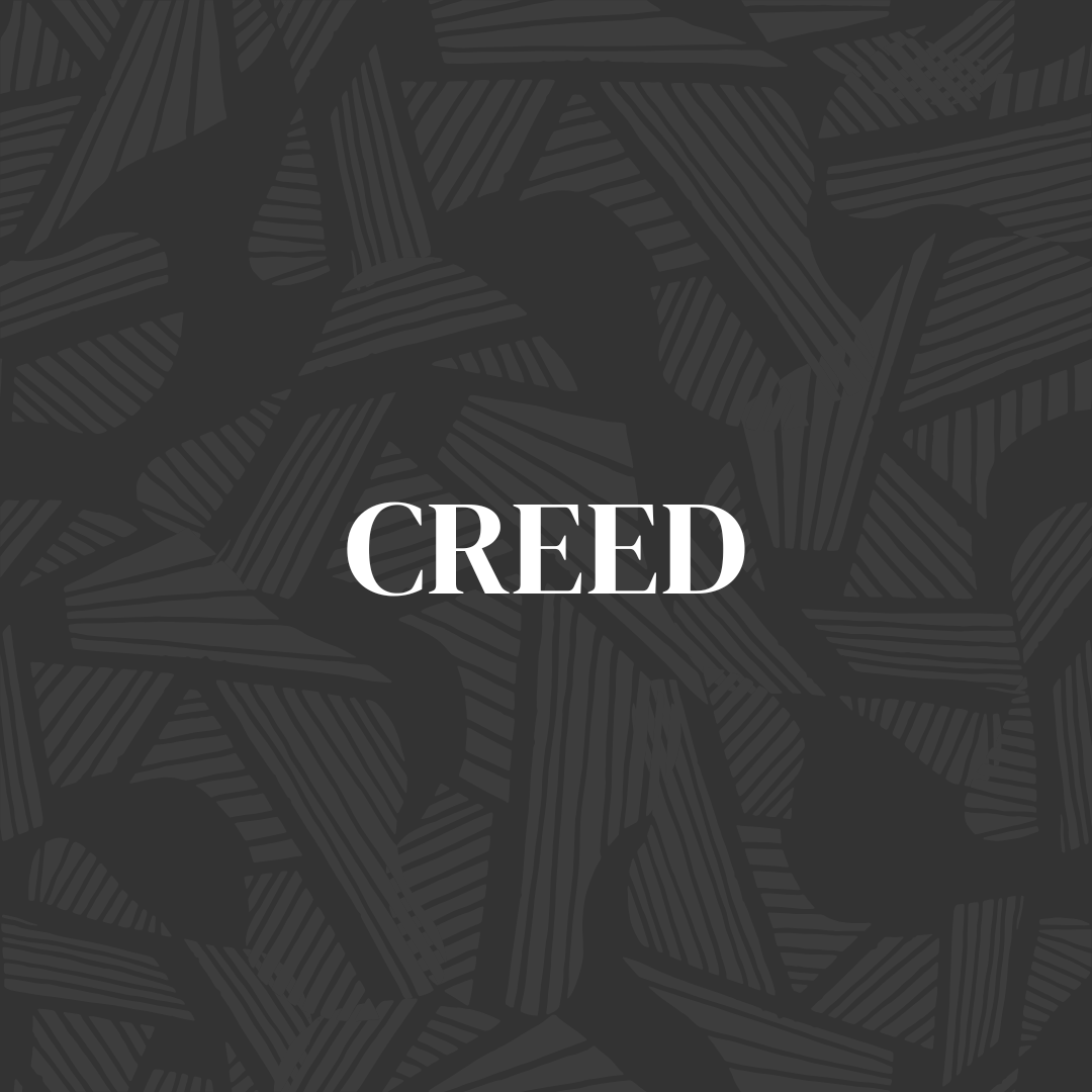 CREED