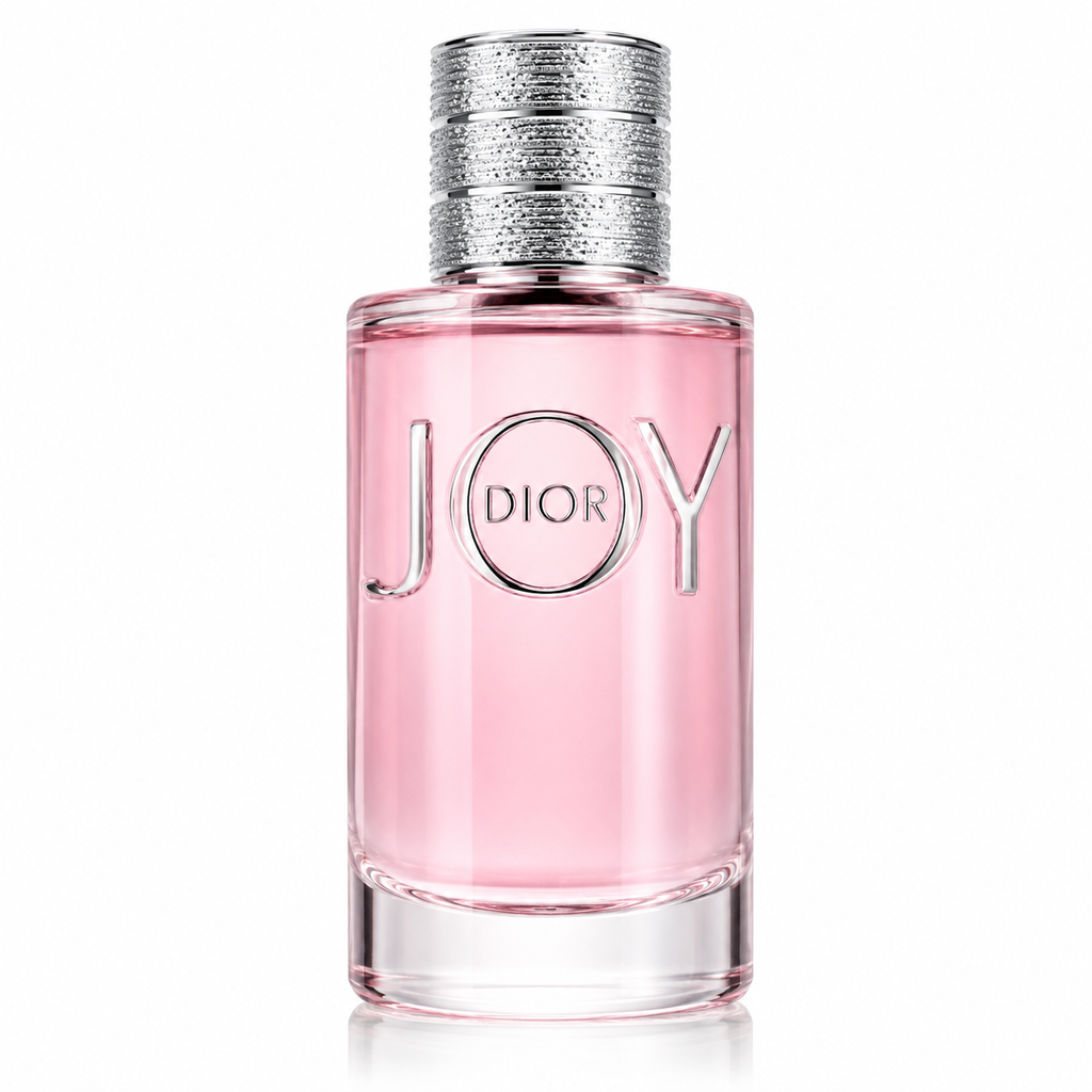 DIOR JOY DIOR