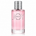 DIOR JOY DIOR