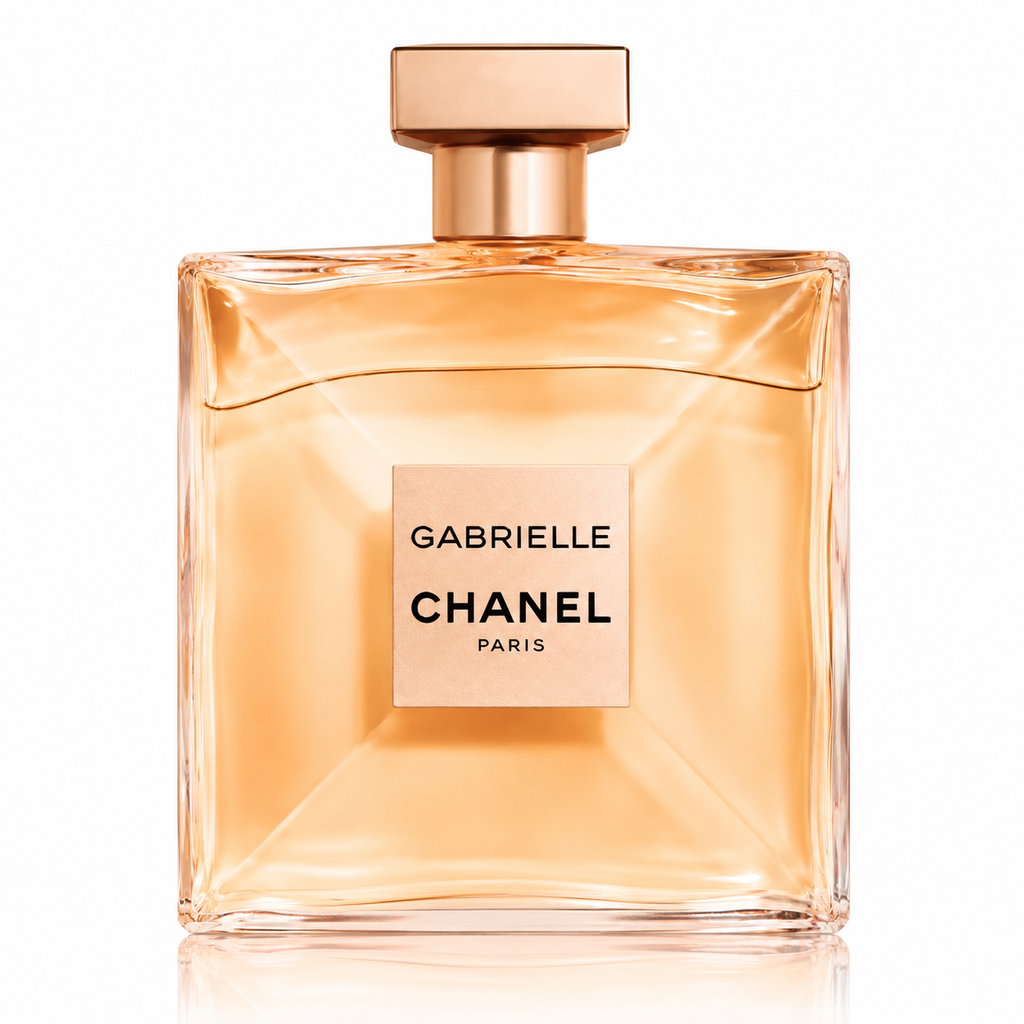 CHANEL GABRIELLE