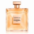 CHANEL GABRIELLE
