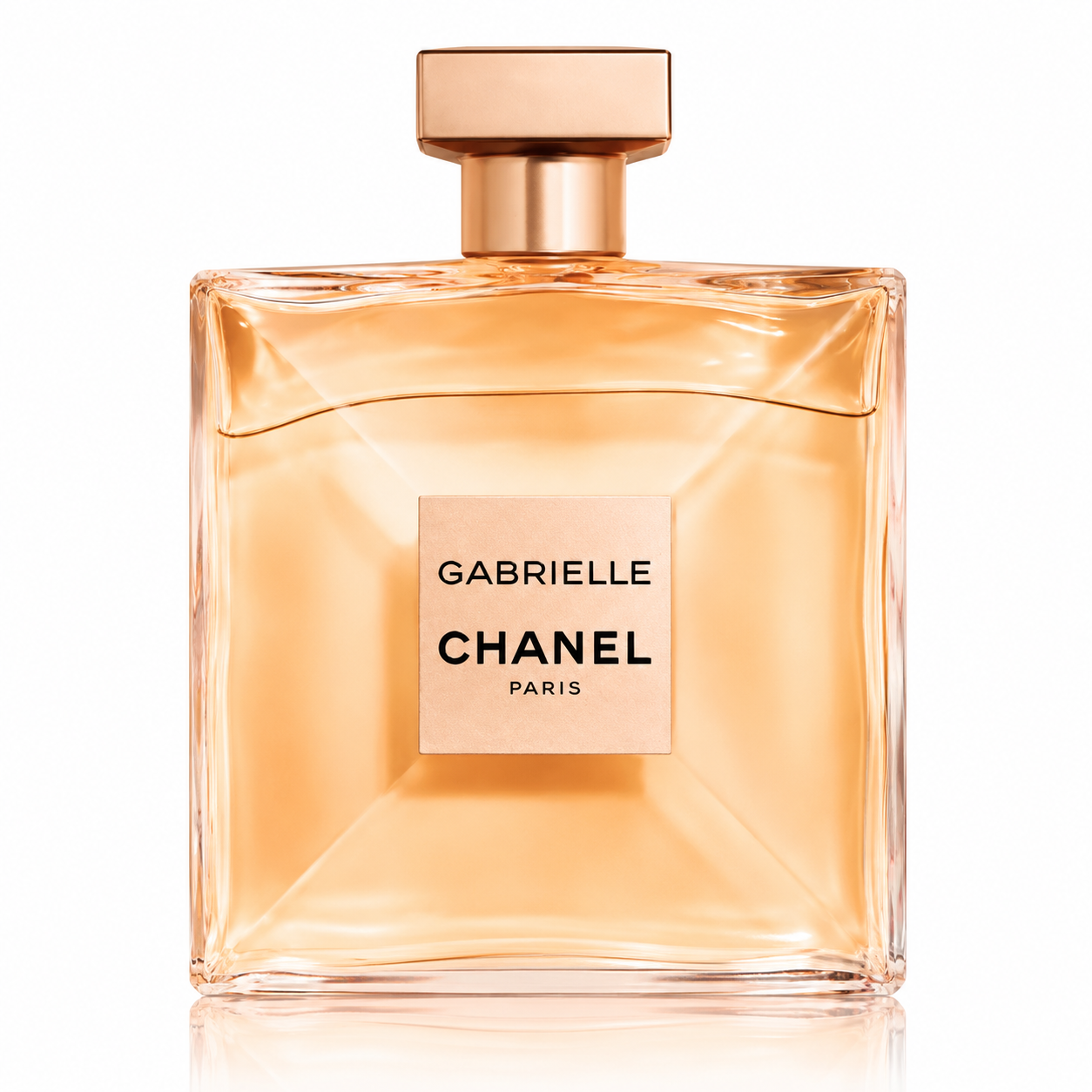 CHANEL GABRIELLE