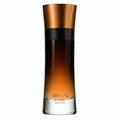 ARMANI	CODE PROFUMO