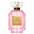 VICTORIA'S SECRET BOMBSHELL