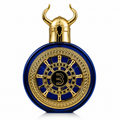 BHARARA VIKING BEIRUT