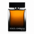 DOLCE & GABBANA THE ONE Him