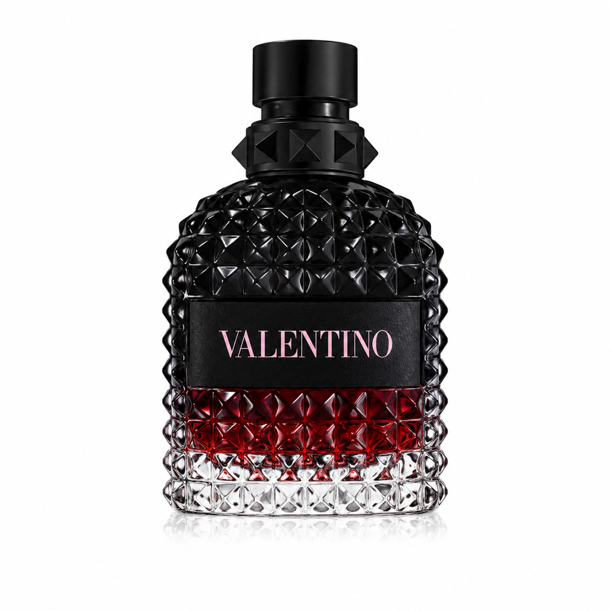 VALENTINO BORN IN ROMA INTENSE