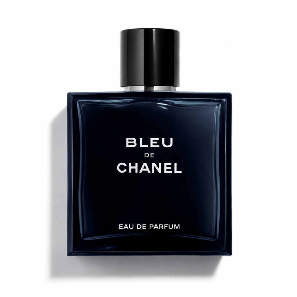 CHANEL BLEU DE CHANEL EDT