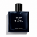 CHANEL BLEU DE CHANEL EDT