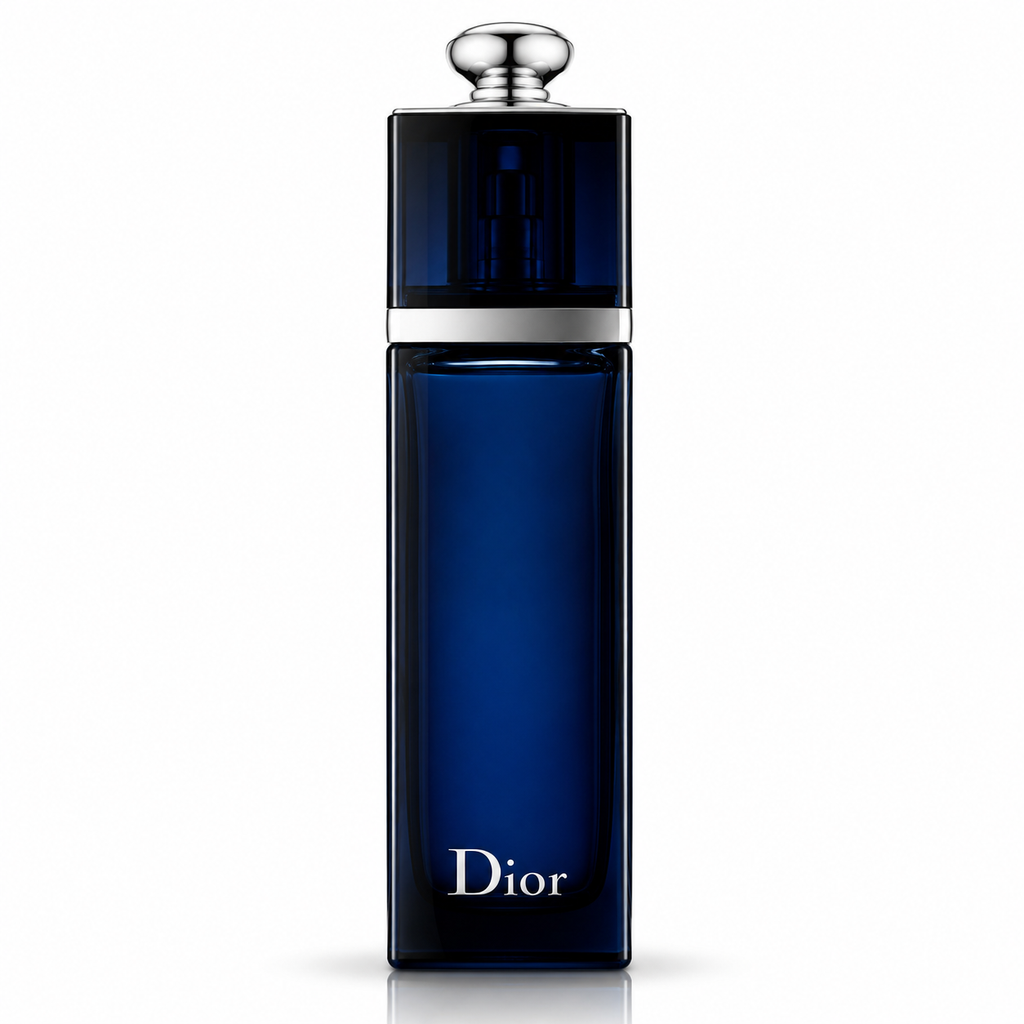 DIOR ADDICT