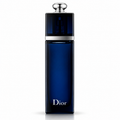 DIOR ADDICT