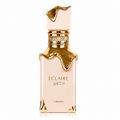 LATTAFA ECLAIRE