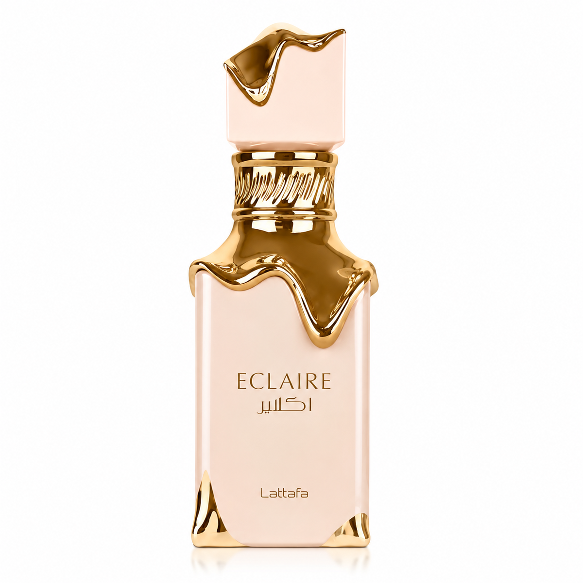 LATTAFA ECLAIRE