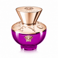 VERSACE DYLAN PURPLE