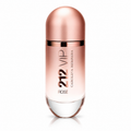 CAROLINA HERRERA 212 VIP ROSE