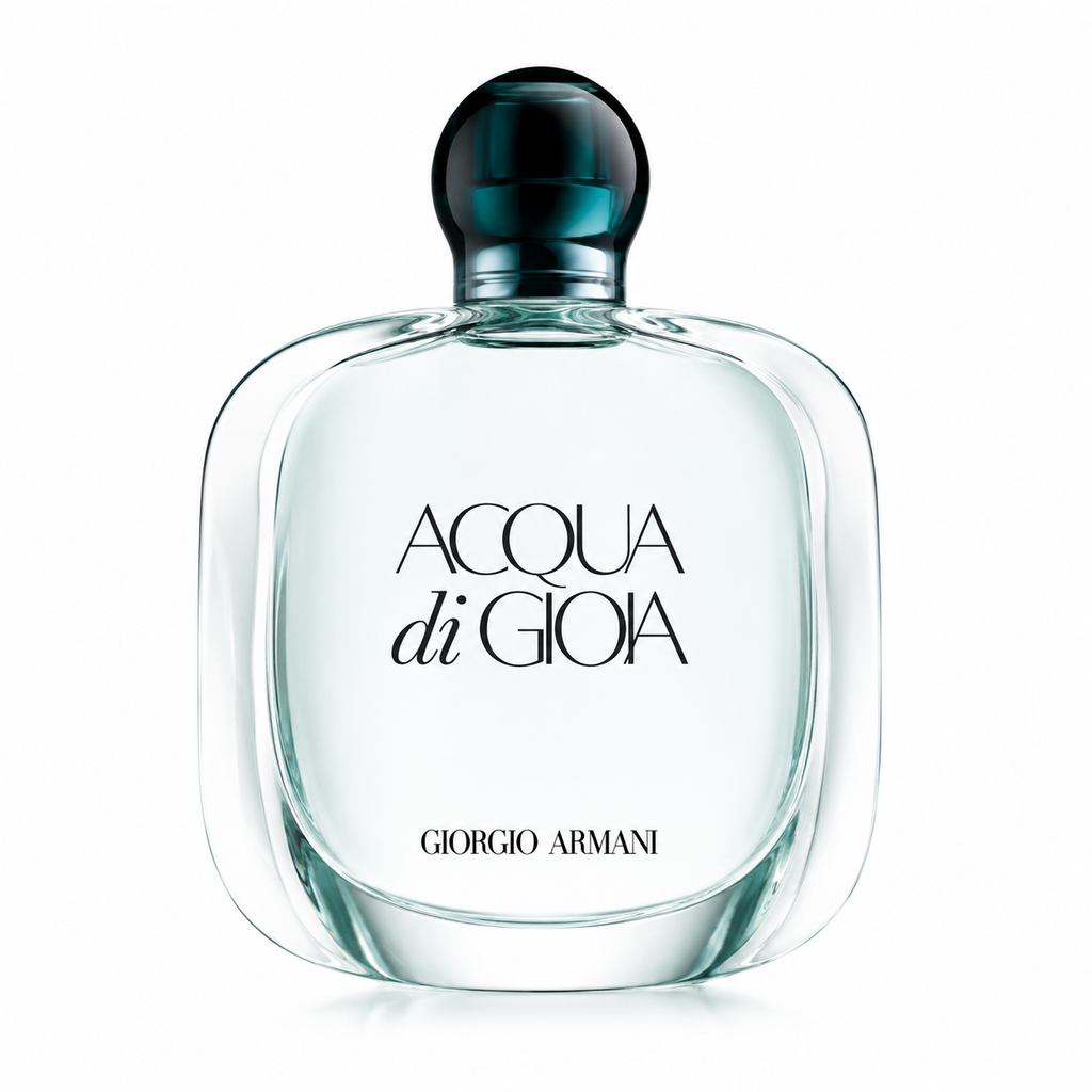 ARMANI ACQUA DI GIOIA
