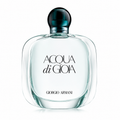 ARMANI ACQUA DI GIOIA