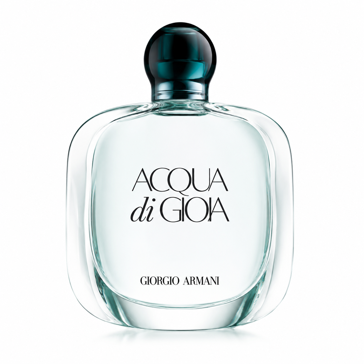 ARMANI ACQUA DI GIOIA
