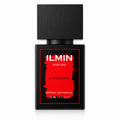 ILMIN ORGASME