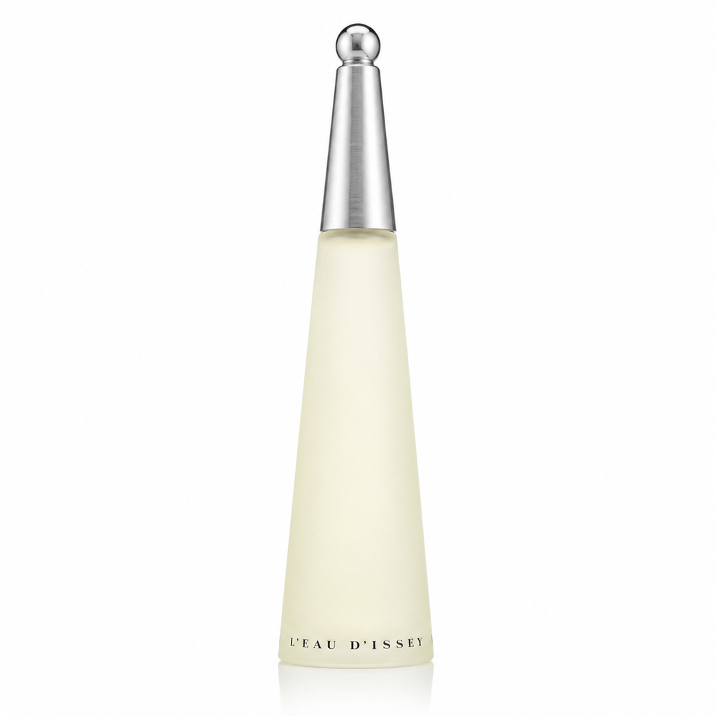 ISSEY MIYAKE L’EAU D’ISSEY Her