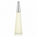 ISSEY MIYAKE L’EAU D’ISSEY Her