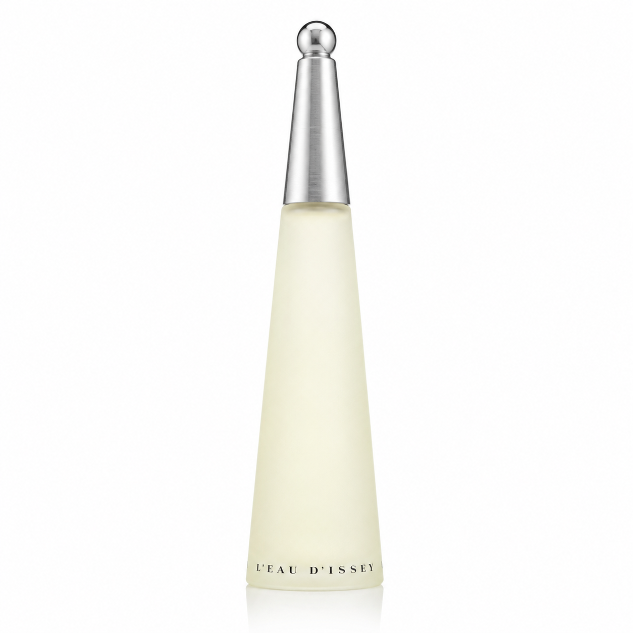 ISSEY MIYAKE L’EAU D’ISSEY Her