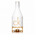 CALVIN KLEIN IN2U HER