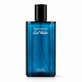 DAVIDOFF COOL WATER