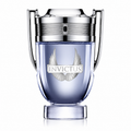 PACO RABANNE INVICTUS