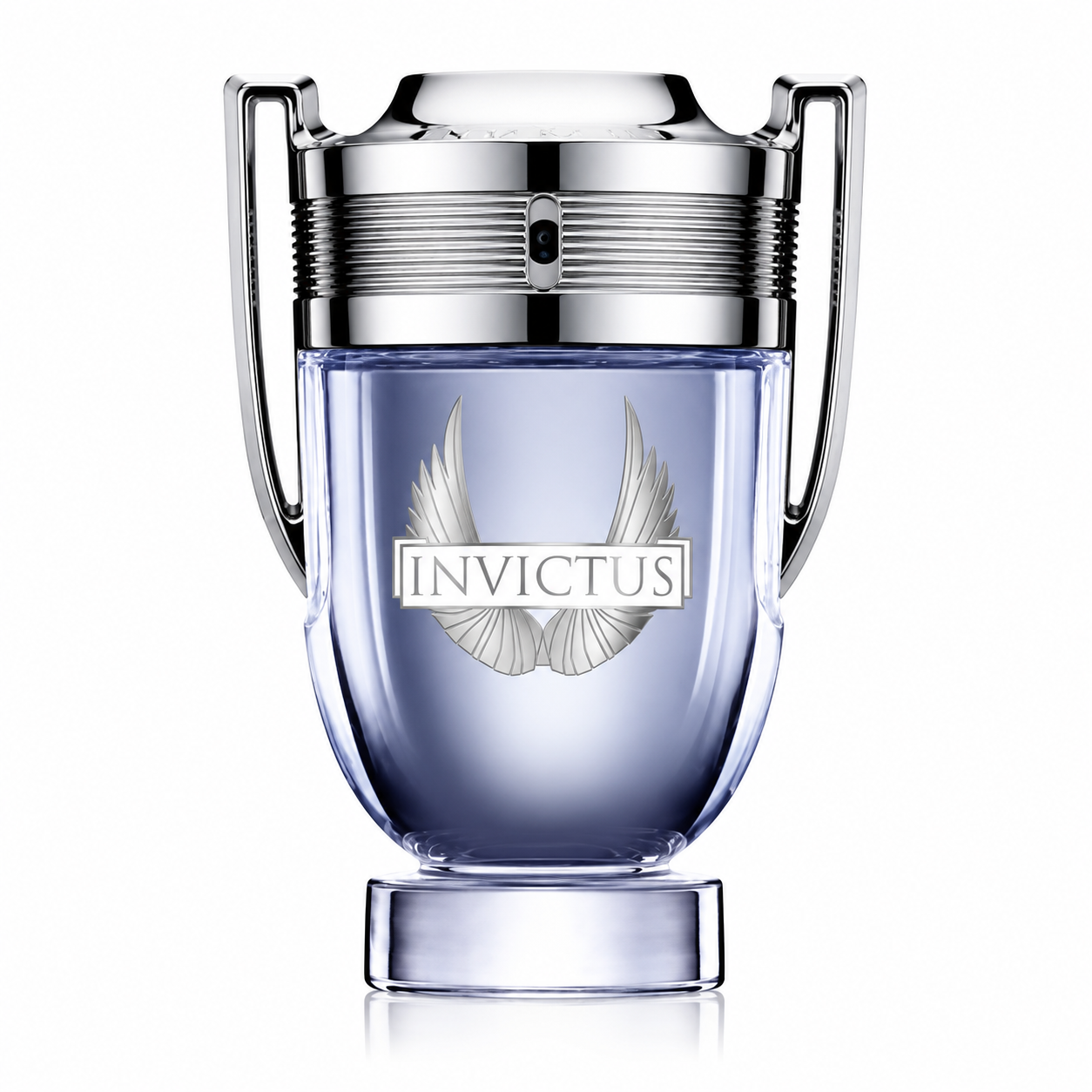 PACO RABANNE INVICTUS