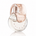 BVLGARI OMNIA CRYSTALLINE