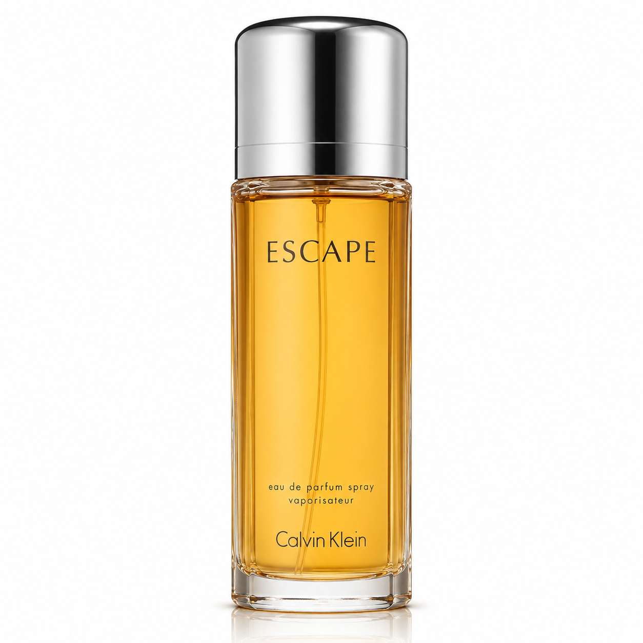 CALVIN KLEIN ESCAPE