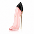 CAROLINA HERRERA GOOD GIRL BLUSH
