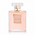 CHANEL COCO CHANEL