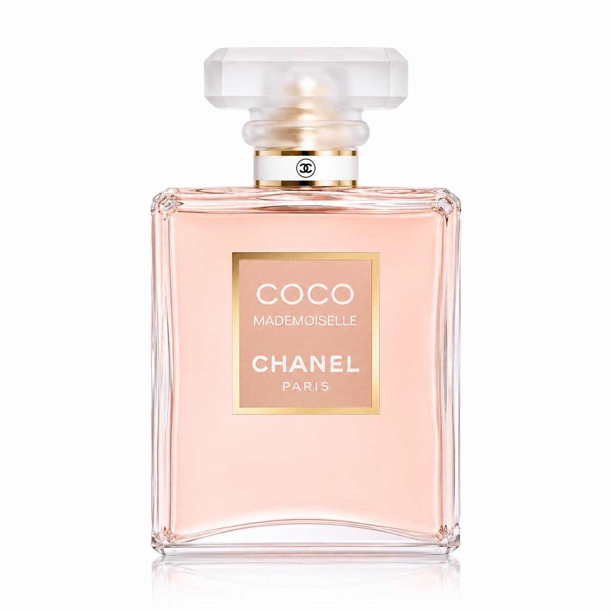 CHANEL COCO CHANEL