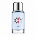 HUGO BOSS XY