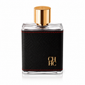 CAROLINA HERRERA CH MEN
