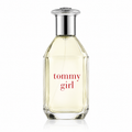 TOMMY HILFIGER TOMMY GIRL