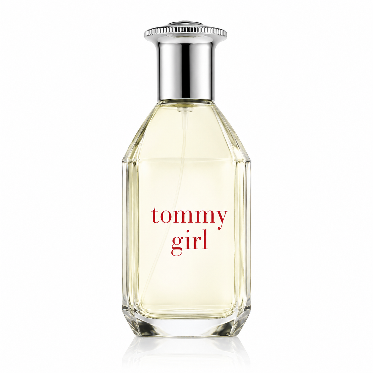 TOMMY HILFIGER TOMMY GIRL