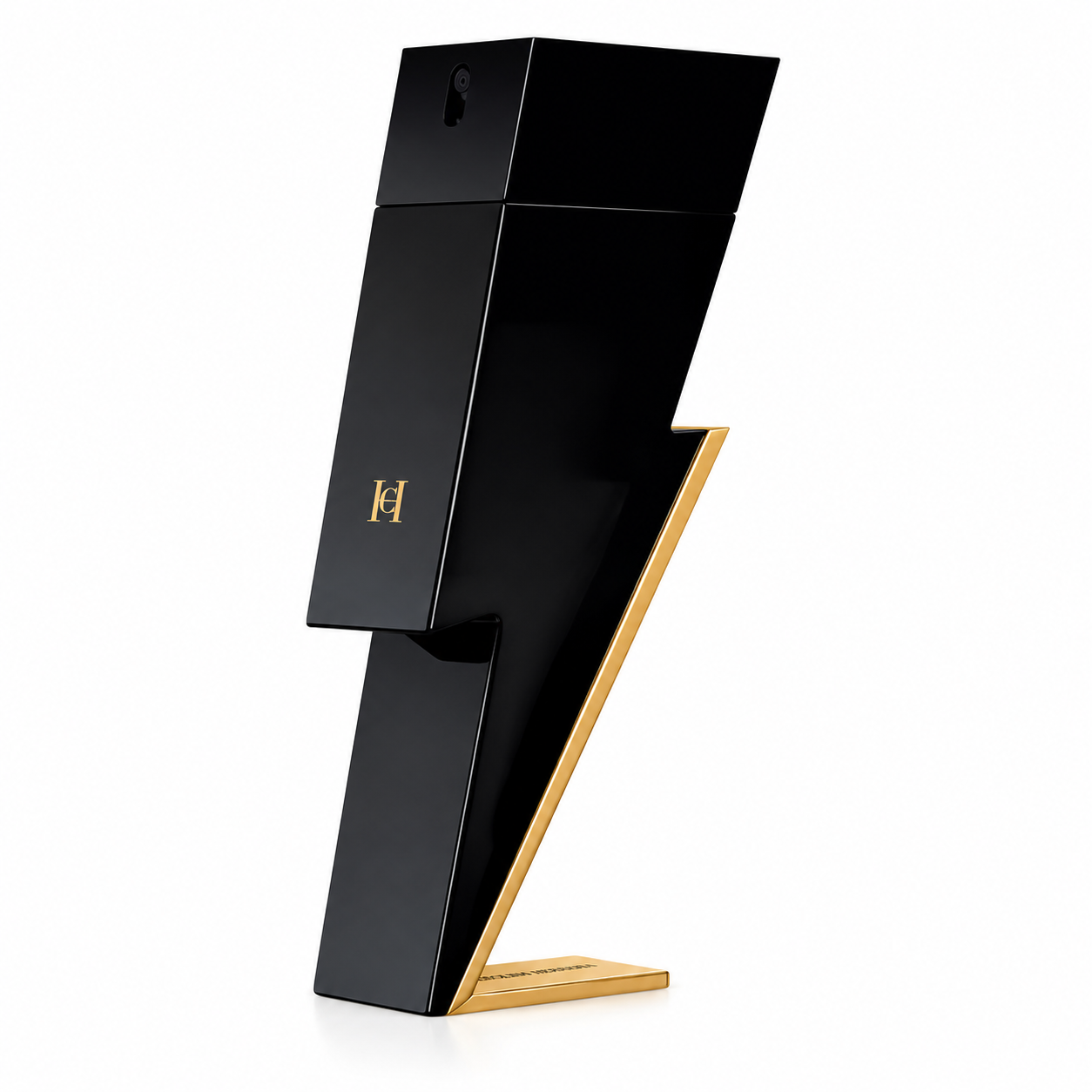 CAROLINA HERRERA BAD BOY