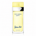 DOLCE & GABBANA LIGHT BLUE ITALIAN ZEST
