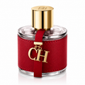 CAROLINA HERRERA CH DAMA