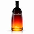 DIOR FAHRENHEIT