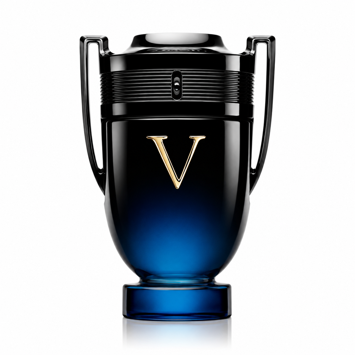 PACO RABANNE INVICTUS VICTORY ELIXIR