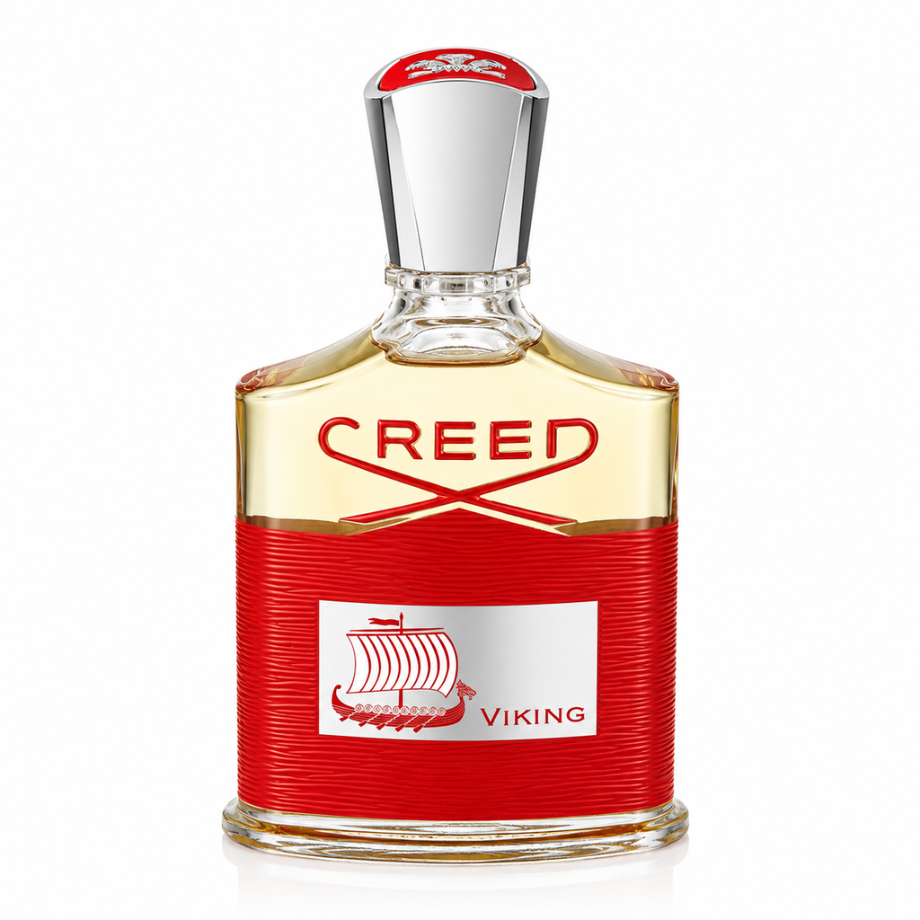 CREED VIKING