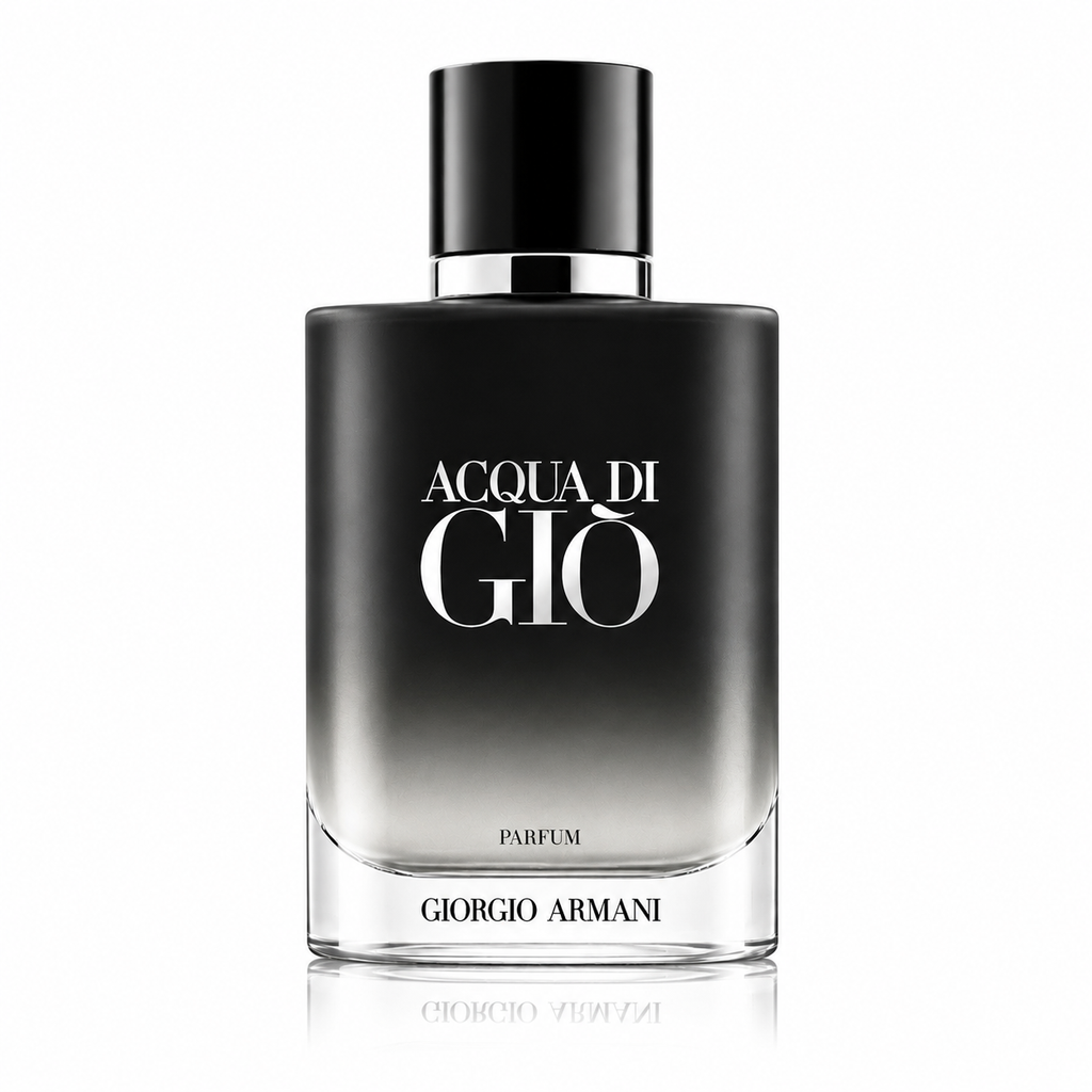 ARMANI ACQUA DI GIO PARFUM
