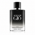 ARMANI ACQUA DI GIO PARFUM