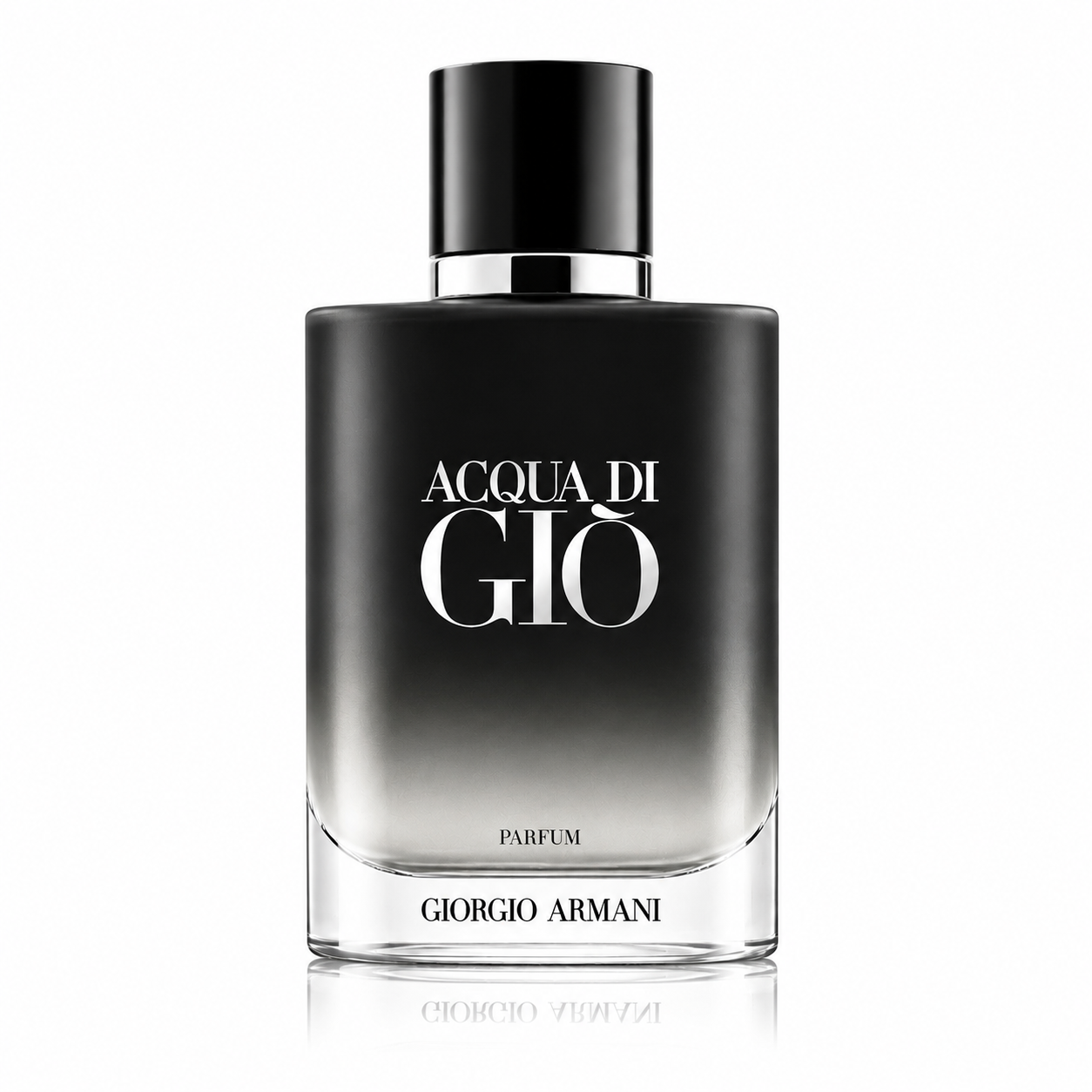 ARMANI ACQUA DI GIO PARFUM
